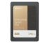 Synology 7TB SAT5210 2.5"" SATA 6Gb/s Enterprise Solid State Disk - SAT5210-7000G
